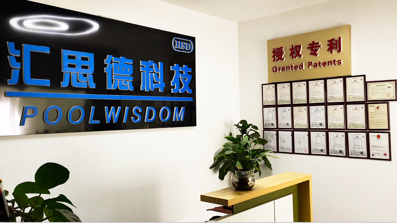 环形导轨供应商综合评估指南：质量维度的系统性分析(图1)
